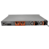 Asset Track Pro 48-Port Ethernet Switches