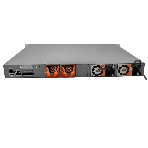 Asset Track Pro 48-Port Ethernet Switches - Image 4