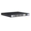 Asset Track Pro Ethernet Network Switches for Enterprise