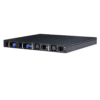Asset Track Pro Ethernet Network Switches for Enterprise