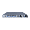 Asset Track Pro Industrial Ethernet Switch And Router