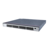 Asset Track Pro Industrial Ethernet Switch And Router