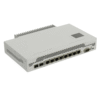 Asset Track Pro Ethernet Switch