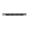Asset Track Pro Industrial Ethernet Switch And Router