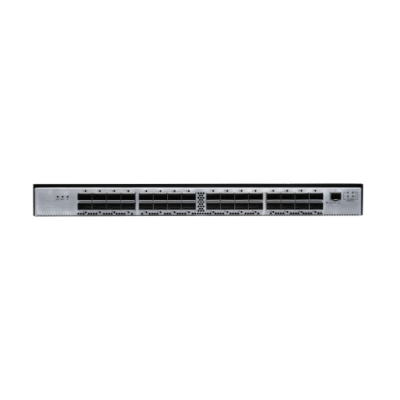 Asset Track Pro Industrial Ethernet Switch And Router