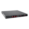 ATPESR-122-1-1.png Asset Track Pro Networkable Ethernet Switch