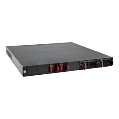 ATPESR-122-1-1.png Asset Track Pro Networkable Ethernet Switch