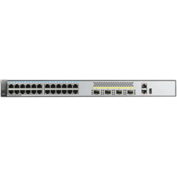 Asset Track Pro Ethernet Fiber Optic Switch