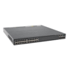 ATPESR-122-2-1.png Asset Track Pro Networkable Ethernet Switch