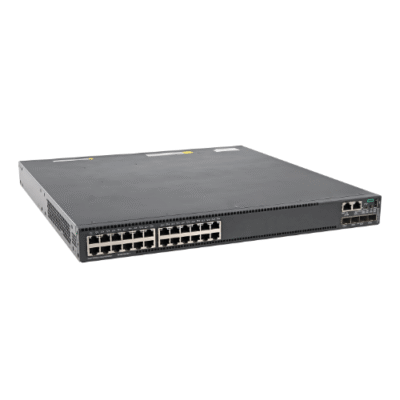 ATPESR-122-2-1.png Asset Track Pro Networkable Ethernet Switch