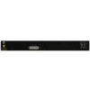 Asset Track Pro Ethernet Fiber Optic Switch