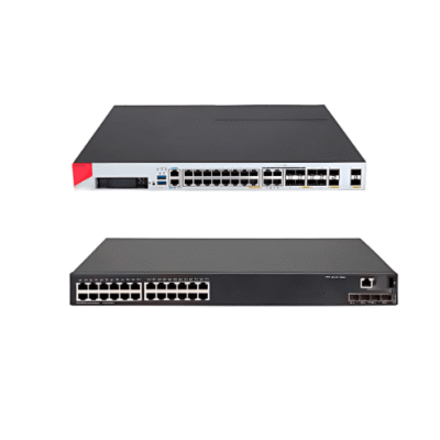 ATPESR-122-3-1.png Asset Track Pro Networkable Ethernet Switch
