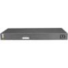 Asset Track Pro Ethernet Fiber Optic Switch