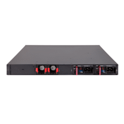 Asset Track Pro Networkable Ethernet Switch