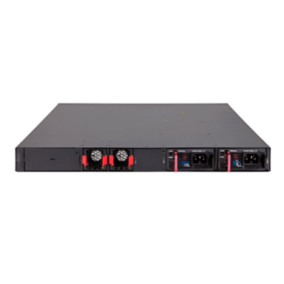 ATPESR-122-4-1.png Asset Track Pro Networkable Ethernet Switch