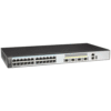 Asset Track Pro Ethernet Fiber Optic Switch