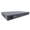 Asset Track Pro Ethernet Metal Managed Network Switch