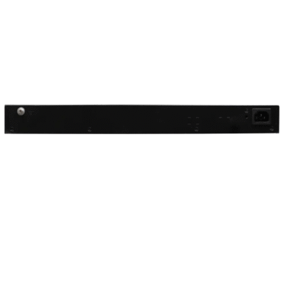 Asset Track Pro Network Switches