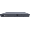 Asset Track Pro Ethernet Metal Managed Network Switch