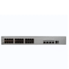 Asset Track Pro Network Switches