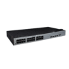 Asset Track Pro Network Switches
