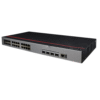 Asset Track Pro Network Switches