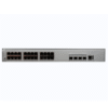 Asset Track Pro Network Switches