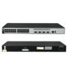 ATPESR-131-1.png Asset Track Pro Ethernet Switch