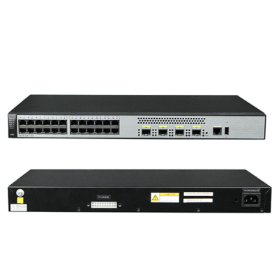 ATPESR-131-1.png Asset Track Pro Ethernet Switch