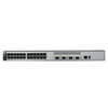 ATPESR-131-2.png Asset Track Pro Ethernet Switch