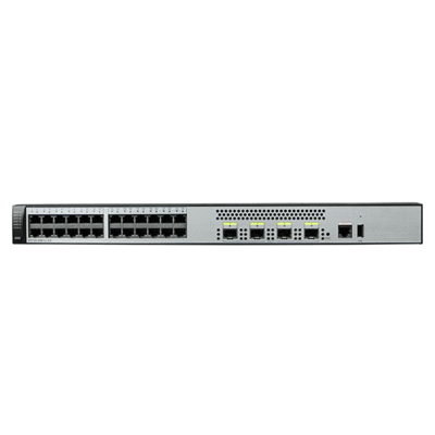 ATPESR-131-2.png Asset Track Pro Ethernet Switch