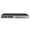 ATPESR-131-3.png Asset Track Pro Ethernet Switch
