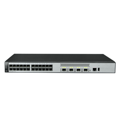 ATPESR-131-3.png Asset Track Pro Ethernet Switch