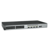 ATPESR-131-4.png Asset Track Pro Ethernet Switch