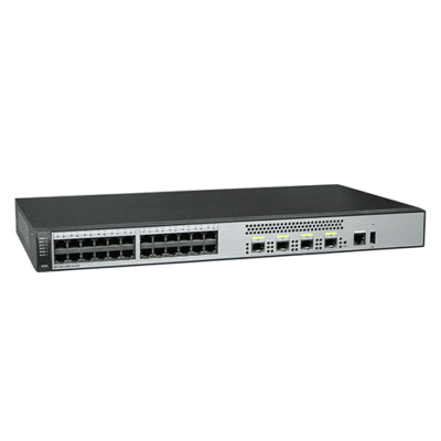 ATPESR-131-4.png Asset Track Pro Ethernet Switch