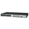 ATPESR-131-5.png Asset Track Pro Ethernet Switch