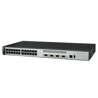 ATPESR-131-5.png Asset Track Pro Ethernet Switch
