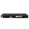 ATPESR-131-6.png Asset Track Pro Ethernet Switch