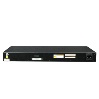 ATPESR-131-6.png Asset Track Pro Ethernet Switch