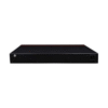Asset Track Pro Ethernet Fiber Network Switch