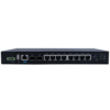 Asset Track Pro VPN Wired Gigabit Ethernet Router