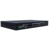 Asset Track Pro VPN Wired Gigabit Ethernet Router