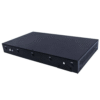 Asset Track Pro VPN Wired Gigabit Ethernet Router
