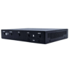 Asset Track Pro VPN Wired Gigabit Ethernet Router
