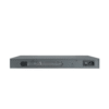 Asset Track Pro 16 Port Fast Ethernet 100Mbps Switch
