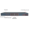 Asset Track Pro 16 Port Fast Ethernet 100Mbps Switch