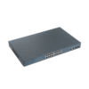 Asset Track Pro 16 Port Fast Ethernet 100Mbps Switch