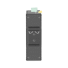 Asset Track Pro Industrial Ethernet PoE Switch
