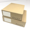Asset Track Pro Industrial Ethernet Switch