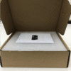 Asset Track Pro Industrial Ethernet Switch